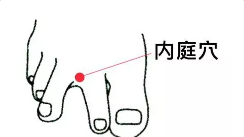 神農(nóng)中醫(yī)館 神農(nóng)中醫(yī)館