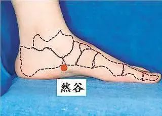 神農(nóng)中醫(yī)館 神農(nóng)中醫(yī)館