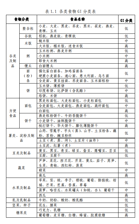 神農(nóng)中醫(yī)館 神農(nóng)中醫(yī)館