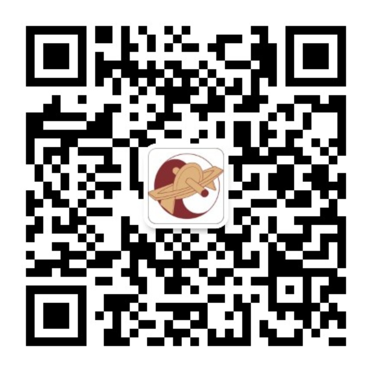 神農中醫(yī)館 神農中醫(yī)館